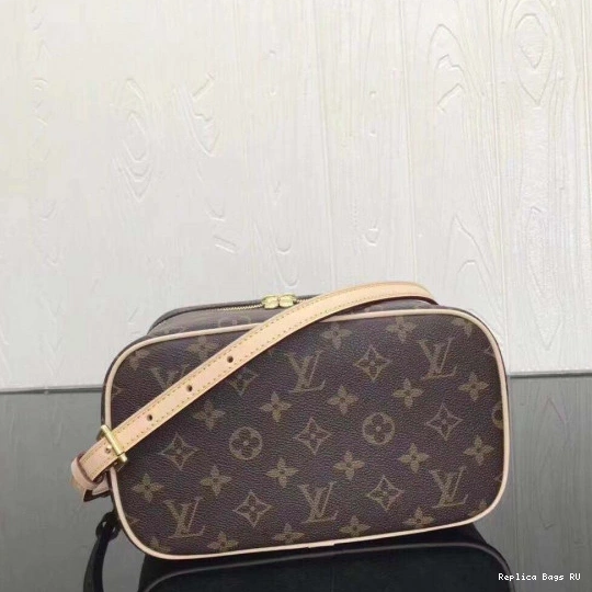 Cheap LOUIS TOILETRY BAG VUITTON 0722
